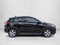 2019 Honda HR-V EX AWD CVT