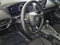 2024 Honda HR-V LX 2WD CVT