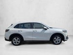2023 Honda HR-V LX 2WD CVT
