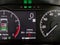 2024 Honda HR-V LX 2WD CVT