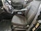 2024 Honda HR-V LX 2WD CVT