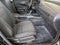 2024 Honda HR-V LX 2WD CVT
