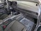 2024 Honda HR-V LX 2WD CVT