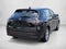2024 Honda HR-V LX 2WD CVT