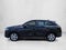 2024 Honda HR-V LX 2WD CVT