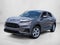 2023 Honda HR-V LX 2WD CVT