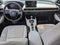 2023 Honda HR-V LX 2WD CVT