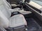 2023 Honda HR-V LX 2WD CVT