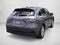 2023 Honda HR-V LX 2WD CVT