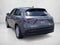 2023 Honda HR-V LX 2WD CVT