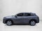 2023 Honda HR-V LX 2WD CVT