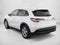 2023 Honda HR-V LX 2WD CVT