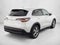2023 Honda HR-V LX 2WD CVT