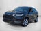 2023 Honda HR-V LX 2WD CVT