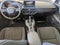 2023 Honda HR-V LX 2WD CVT