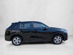 2023 Honda HR-V LX 2WD CVT