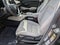 2025 Honda HR-V LX 2WD CVT