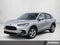 2023 Honda HR-V LX 2WD CVT