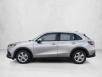 2023 Honda HR-V LX 2WD CVT