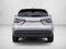 2023 Honda HR-V LX 2WD CVT