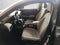 2024 Honda HR-V LX 2WD CVT