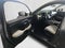 2024 Honda HR-V LX 2WD CVT