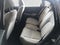 2024 Honda HR-V LX 2WD CVT