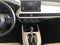 2024 Honda HR-V LX 2WD CVT