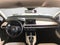 2024 Honda HR-V LX 2WD CVT