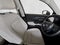 2024 Honda HR-V LX 2WD CVT