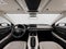 2024 Honda HR-V LX 2WD CVT
