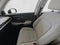 2024 Honda HR-V LX 2WD CVT