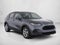 2024 Honda HR-V LX 2WD CVT
