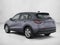 2024 Honda HR-V LX 2WD CVT