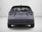 2024 Honda HR-V LX 2WD CVT