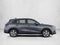 2024 Honda HR-V LX 2WD CVT