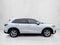 2023 Honda HR-V LX 2WD CVT