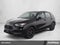 2024 Honda HR-V Sport 2WD CVT