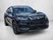 2024 Honda HR-V Sport 2WD CVT