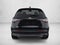 2024 Honda HR-V Sport 2WD CVT