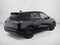 2024 Honda HR-V Sport 2WD CVT
