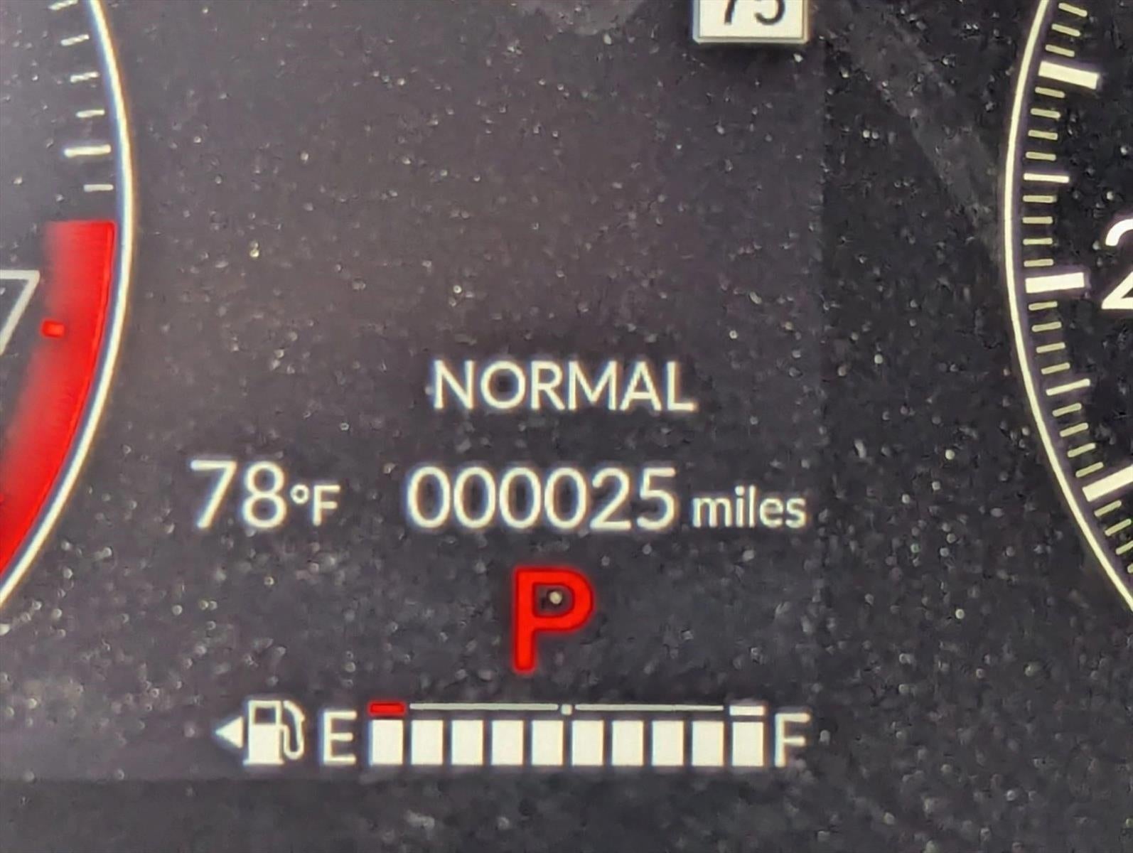 2026 Honda HR-V Sport 2WD CVT