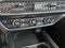 2024 Honda HR-V Sport 2WD CVT