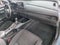 2024 Honda HR-V Sport 2WD CVT