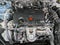 2024 Honda HR-V Sport 2WD CVT