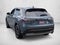 2024 Honda HR-V Sport 2WD CVT