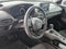 2024 Honda HR-V Sport 2WD CVT