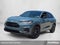 2024 Honda HR-V Sport 2WD CVT