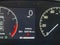 2024 Honda HR-V Sport 2WD CVT