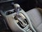 2024 Honda HR-V Sport 2WD CVT